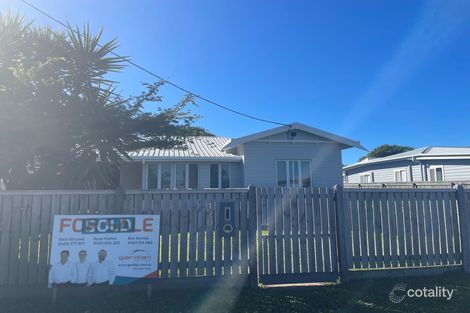 126 Kippen St, South Mackay, QLD 4740