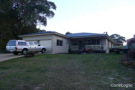 Property photo of 17 Village Drive Ulladulla NSW 2539