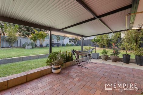 2a Fox St, Spearwood, WA 6163