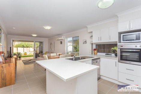 4/21 Woodhaven Pl, Mitchelton, QLD 4053