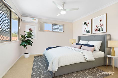Property photo of 18 Blue Range Drive Algester QLD 4115