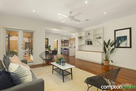 Property photo of 4 Breadalbane Place Newport VIC 3015