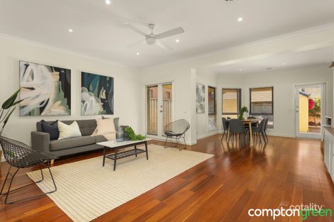 Property photo of 4 Breadalbane Place Newport VIC 3015
