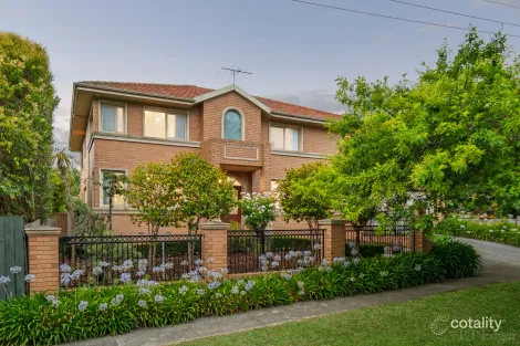 33 Madden St, Balwyn North, VIC 3104
