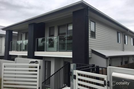 Property photo of 166 Cooper Crescent Rochedale QLD 4123