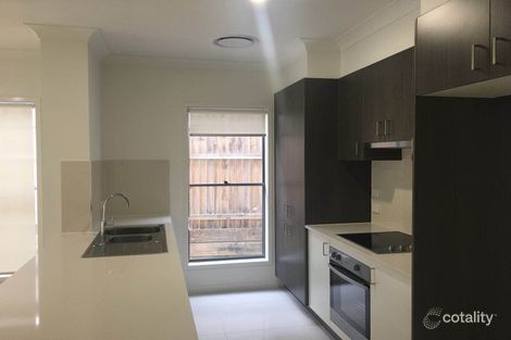 Property photo of 166 Cooper Crescent Rochedale QLD 4123