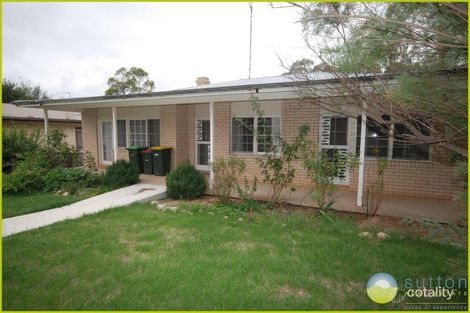 34 Duralla St, Bungendore, NSW 2621