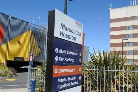 85 Mt Dandenong Rd, Ringwood East, VIC 3135