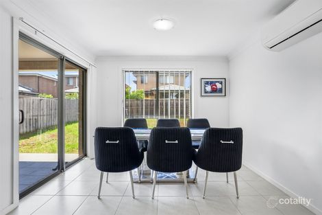 Property photo of 9 Arcadia Street Schofields NSW 2762