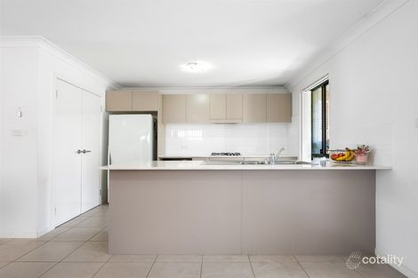 Property photo of 9 Arcadia Street Schofields NSW 2762