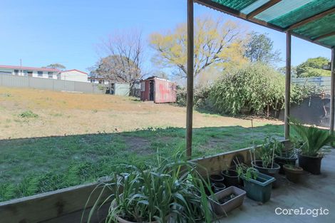 Property photo of 43 Tindale Street Muswellbrook NSW 2333