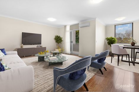 Property photo of 20/10 Kings Park Circuit Five Dock NSW 2046