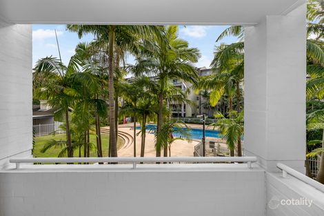 20/10 Kings Park Cct, Five Dock, NSW 2046