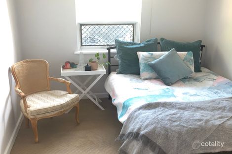 Property photo of 2/3 Konando Terrace Edwardstown SA 5039