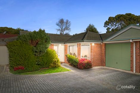 Property photo of 3/21 Nursery Road Croydon VIC 3136