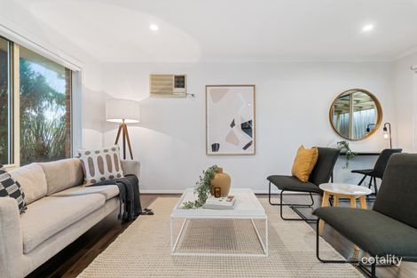 Property photo of 3/21 Nursery Road Croydon VIC 3136