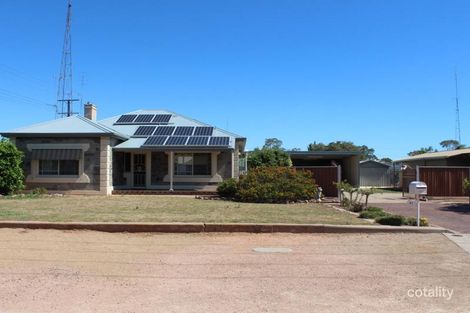 41 Joffre St, Risdon Park, SA 5540