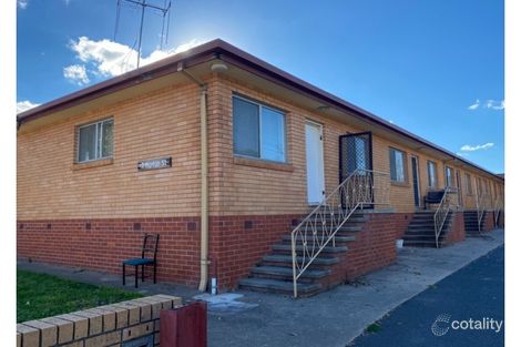 1/7 Morton St, Queanbeyan, NSW 2620