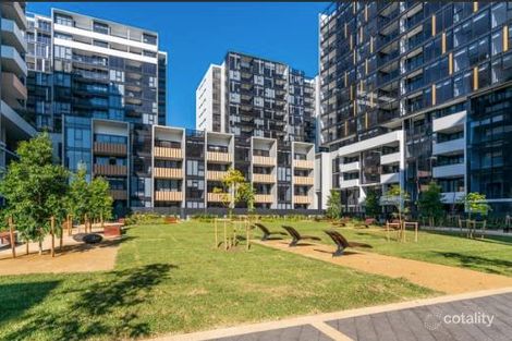 502/42 Church Ave, Mascot, NSW 2020