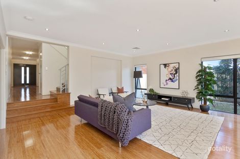 369 North Beach Rd, Karrinyup, WA 6018