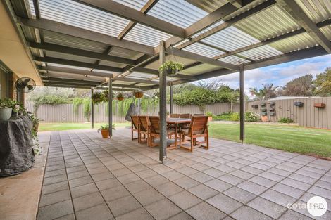 Property photo of 7 Caffrey Court Irymple VIC 3498