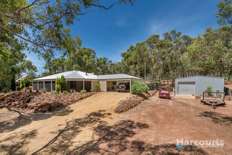 Property photo of 18 Whistler Close Bindoon WA 6502