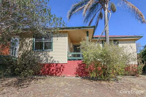 Property photo of 43 Tindale Street Muswellbrook NSW 2333