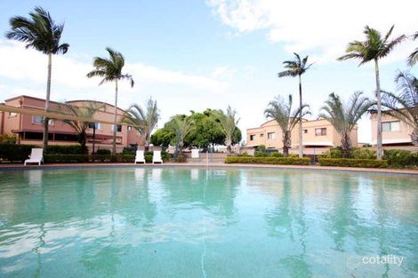 50/117 Palm Meadows Dr, Carrara, QLD 4211