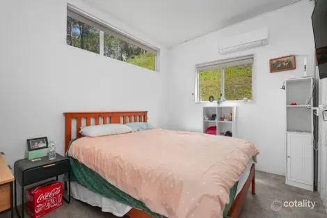 Property photo of 5 Kirbys Road Palmwoods QLD 4555