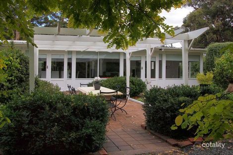 66 Fulford Tce, Littlehampton, SA 5250