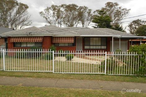 Property photo of 17 Adelaide Street Rooty Hill NSW 2766