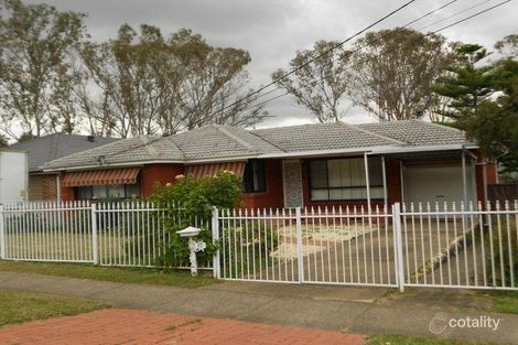 Property photo of 17 Adelaide Street Rooty Hill NSW 2766