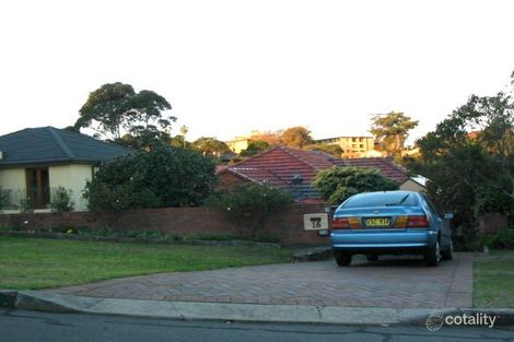 16 Vista St, Greenwich, NSW 2065