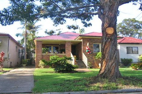 44 Yamba Rd, Como, NSW 2226