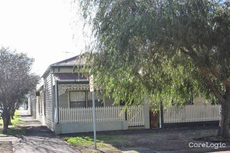 Property photo of 89 Danks Street Albert Park VIC 3206