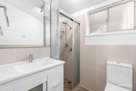 Property photo of 26 Gubberley Street Kenmore QLD 4069