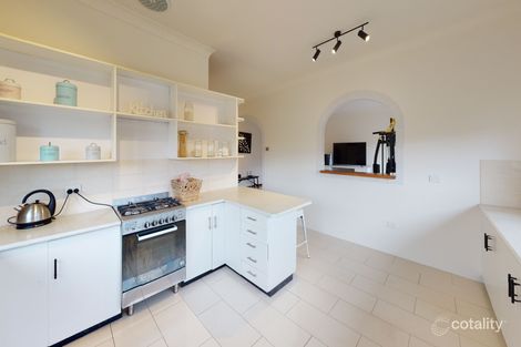 Property photo of 8 Park Street Belmont North NSW 2280