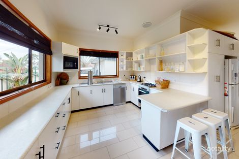 Property photo of 8 Park Street Belmont North NSW 2280