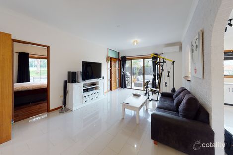 Property photo of 8 Park Street Belmont North NSW 2280