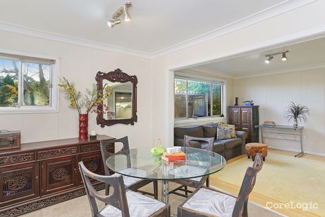 Property photo of 8 Nottingham Street Berkeley NSW 2506