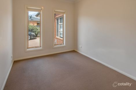Property photo of 2/54 Pearl Drive Craigieburn VIC 3064