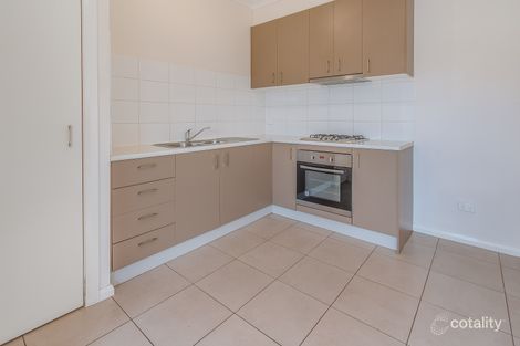Property photo of 2/54 Pearl Drive Craigieburn VIC 3064