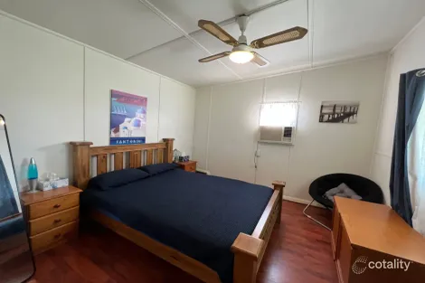 Property photo of 10 Second Street Pine Point SA 5571