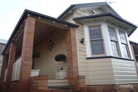 69 Howe St, Lambton, NSW 2299