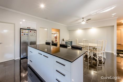 Property photo of 61B Francis Street Beachlands WA 6530