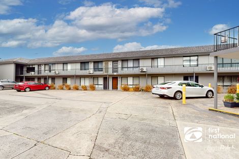 Property photo of 1/101 Ballarat Road Maidstone VIC 3012