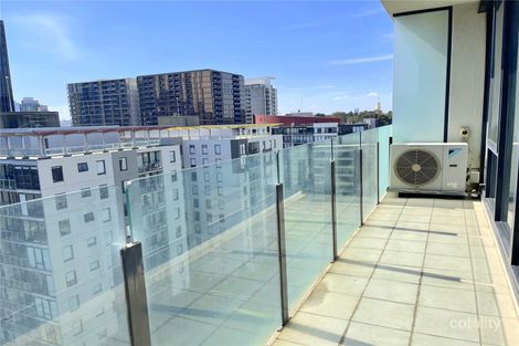 1301/38 Bank St, South Melbourne, VIC 3205