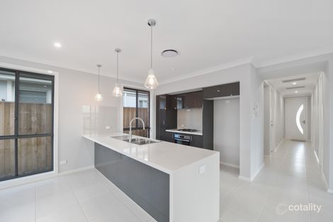 Property photo of 26 Brookner Road Spring Farm NSW 2570
