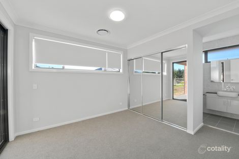 Property photo of 26 Brookner Road Spring Farm NSW 2570