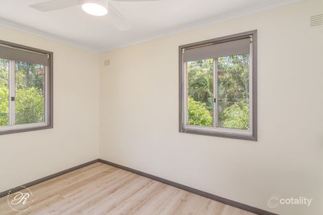 Property photo of 10 Comadore Close Raymond Terrace NSW 2324